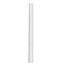 TUBERÍA HIDRÁULICA PVC 1 1/4" 1M CD40