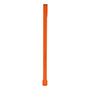 CINCEL DE CORTE FRIO 1/2" X 10" ACERO CROMO VANADIO
