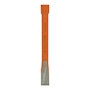 CINCEL DE CORTE FRIO PLANO 5/8" X 6"