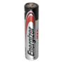 PILA ALCALINA AAA ENERGIZER 4 PIEZAS