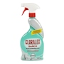 CLORALEX BAÑOS 650ML