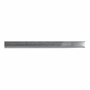 CANAL DE AMARRE PERFIREY CALIBRE 26 306 X 6.6 X 2.5 CM