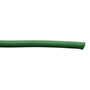 CABLE ELÉCTRICO THW-LS CALIBRE 6 AWG VERDE POR METRO ANTIFLAMA