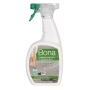 LIMPIADOR PARA SUPERFICIES DURAS 947ML