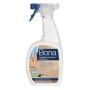 LIMPIADOR PARA PISOS MADERA 947ML