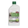 PULIDOR PARA SUPERFICIES DURAS 947ML