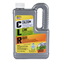 LIQUIDO REMOVEDOR SARRO/OXIDO 828ML