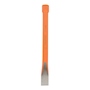 CINCEL DE CORTE FRIO 3/4 X 8" ACERO TRUPER