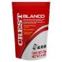 ADHESIVO PARA PISO CERÁMICO Y AZULEJO INTERIOR Y EXTERIOR 2 KG REFORZADO