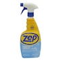 ELIMINADOR OLORES ZEP 946 ML