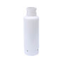 CILINDRO 20 KG M LIBRE