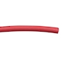 CABLE ELÉCTRICO THW CALIBRE 6 AWG ROJO POR METRO