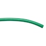 CABLE ELÉCTRICO THW CALIBRE 8 AWG VERDE POR METRO INDIANA