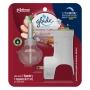 GLADE ACEIT APA MANZANA/CANELA 21ML