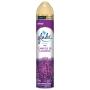 GLADE AEROSOL LAVANDA 400ML