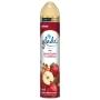 GLADE AEROSOL MANZANA /CANELA 400ML