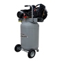 COMPRESOR DE 30 GALONES 3.2 HP