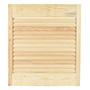 PUERTA DE CLOSET 46 X 53 CM