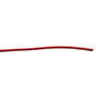 CABLE ELÉCTRICO TF-LS CALIBRE 16 AWG ROJO POR METRO ANTIFLAMA