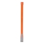 CINCEL DE CORTE FRIO 7/8" X 12" ACERO