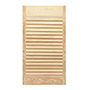 PUERTA DE CLOSET 35 X 63 CM