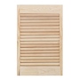 PUERTA DE CLOSET 41 X 63 CM