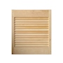 PUERTA DE CLOSET 46 X 63 CM