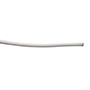 CABLE ELÉCTRICO TF-LS CALIBRE 16 AWG BLANCO 1M ANTIFLAMA