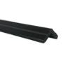 ESQUINERO EXTERIOR EXPRESSO 2.44M