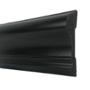 MOLDURA CENEFA EXPRESSO 2.44M