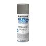 PRIMER MULTISUPERFICIE INTERIOR / EXTERIOR SECADO RÁPIDO 340 G
