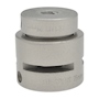DADO ACERO 1" MACHO HEMBRA