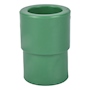REDUCCIÓN TUBOPLUS PP-R 1 17/64" X 25/32"