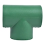 TEE PP-R 25 MM X 3/4" HEMBRA