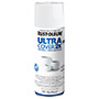 PINTURA EN AEROSOL BLANCO BRILLANTE PARA MULTISUPERFICIE DE SECADO RAPIDO 340 G