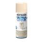 PINTURA EN AEROSOL MARFIL BRILLANTE PARA MULTISUPERFICIE DE SECADO RAPIDO 430 ML
