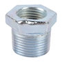 BUSH ACERO GALVANIZADO 3/4" A 1/2" MACHO HEMBRA