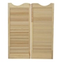 PUERTA DE CLOSET 82 X 100 CM