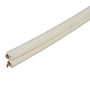 CABLE ELÉCTRICO SPT-2 CALIBRE 14 AWG BLANCO POR METRO DESLIZABLE