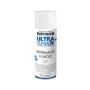 PRIMER EN AEROSOL MULTISUPERFICIE DE DOBLE COBERTURA PARA INTERIOR Y EXTERIOR 340 G
