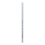 SEGUETA MANUAL BIMETÁLICA PARA METAL MADERA Y PVC 12" 18 DPP 2 PIEZAS