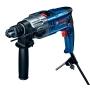 ROTOMARTILLO PERCUTOR 800W 1/2"