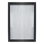 MOSQUITERO DE FIBRA DE VIDRIO 122 X 122CM
