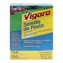 SEMILLA DE PASTO PARA SOMBRA 450 GR VIGORO