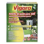 SEMILLA DE PASTO 450G VIGORO
