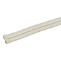 CABLE ELÉCTRICO SPT-2 CALIBRE 16 AWG BLANCO POR METRO DESLIZABLE