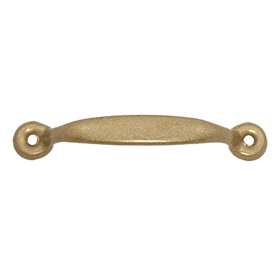 JALADERA PARA PUERTA MOSQUITERA 12.4 X 1.9 CM DORADA