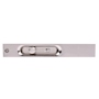PASADOR DE EMBUTIR 15.24 CM PLATA
