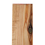 TABLA DE PINO CEPILLADO #2 1 X 4 X 4