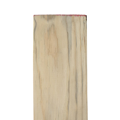 TABLA DE PINO CEPILLADO #2 1 X 6 X 4